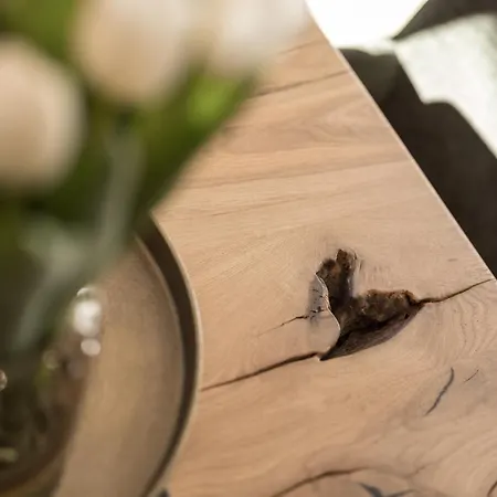 Seven Reasons / Panorama View Апарт-отель 4*