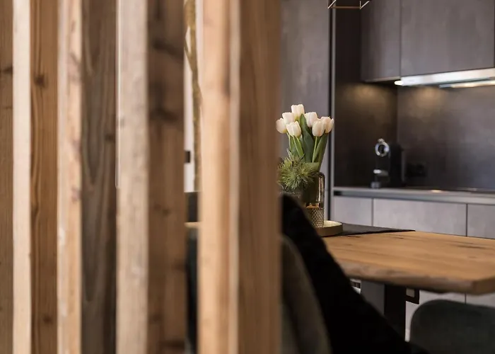 شقة فندقية Seven Reasons / Panorama View 4*