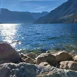 Seven Reasons / Panorama View 4* Харт-им-Циллерталь